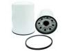 SAKURA HC7602 Filter, operating hydraulics
