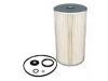 SAKURA O1311 Oil Filter
