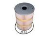 SAKURA O1516 Oil Filter