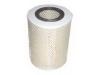 SAKURA O2803 Oil Filter