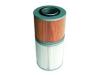 SAKURA O6103 Oil Filter