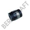 BERGKRAFT BK2881821SP Bush, driver cab suspension