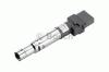 BOSCH 0986221051 Ignition Coil