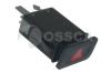OSSCA 00391 Hazard Light Switch