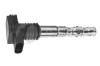 OSSCA 00407 Ignition Coil
