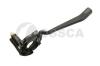 OSSCA 00683 Steering Column Switch
