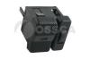 OSSCA 01200 Switch, headlight