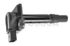 OSSCA 02755 Ignition Coil