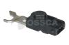 OSSCA 03209 Sensor, camshaft position