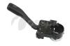 OSSCA 04616 Steering Column Switch