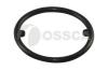 OSSCA 04975 Seal, oil cooler