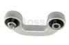 OSSCA 08316 Rod/Strut, wheel suspension