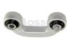 OSSCA 08317 Rod/Strut, wheel suspension