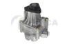 OSSCA 07474 Hydraulic Pump, steering system