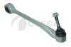 OSSCA 01989 Track Control Arm