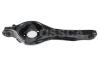 OSSCA 12571 Track Control Arm