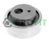 PROFIT 1014-0008 (10140008) Tensioner Pulley, timing belt