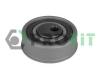 PROFIT 1014-0027 (10140027) Tensioner Pulley, timing belt