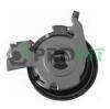 PROFIT 10140155 Tensioner Pulley, timing belt