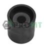 PROFIT 10140161 Deflection/Guide Pulley, timing belt