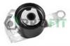 PROFIT 1014-0272 (10140272) Deflection/Guide Pulley, timing belt