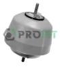 PROFIT 1015-0180 (10150180) Engine Mounting