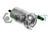 PROFIT 1530-1044 (15301044) Fuel filter