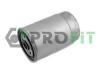 PROFIT 15302500 Fuel filter