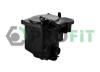 PROFIT 15302544 Fuel filter