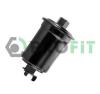PROFIT 15302715 Fuel filter