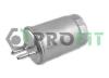 PROFIT 15302717 Fuel filter