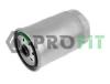 PROFIT 1530-2821 (15302821) Fuel filter