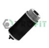 PROFIT 1530-2824 (15302824) Fuel filter