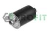 PROFIT 1530-2903 (15302903) Fuel filter