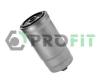 PROFIT 15310904 Fuel filter