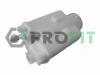 PROFIT 1535-0011 (15350011) Fuel filter