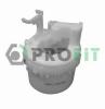 PROFIT 1535-0015 (15350015) Fuel filter