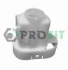 PROFIT 1535-0016 (15350016) Fuel filter