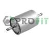 PROFIT 1540-0739 (15400739) Fuel filter