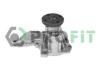 PROFIT 1701-0612 (17010612) Water Pump