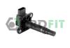 PROFIT 1810-9001 (18109001) Ignition Coil