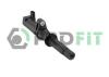 PROFIT 1810-9009 (18109009) Ignition Coil