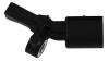 BOSCH 0986594502 Sensor, wheel speed