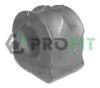 PROFIT 2305-0029 (23050029) Bracket, stabilizer mounting