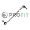 PROFIT 2305-0435 (23050435) Rod/Strut, stabiliser