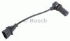 BOSCH 0281002717 RPM Sensor, engine management