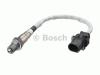 BOSCH 0281004153 Lambda Sensor
