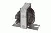BOSCH 0986221028 Ignition Coil