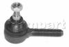 FORMPART 1201002 Tie Rod End