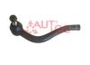 AUTLOG FT1463 Tie Rod End
